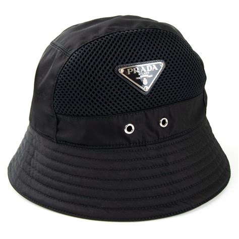 prada french hat|Prada hats.